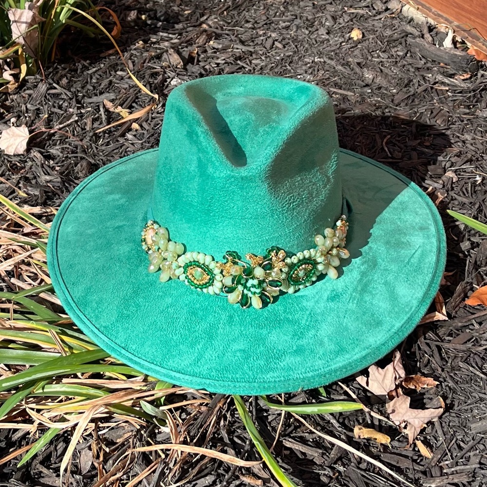 Sombrero